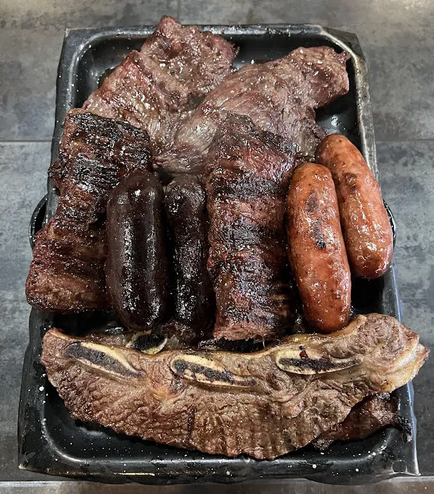 Choripan Rodizio Picture 7