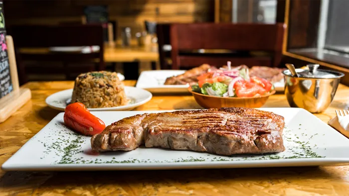 Choripan Rodizio Picture 10