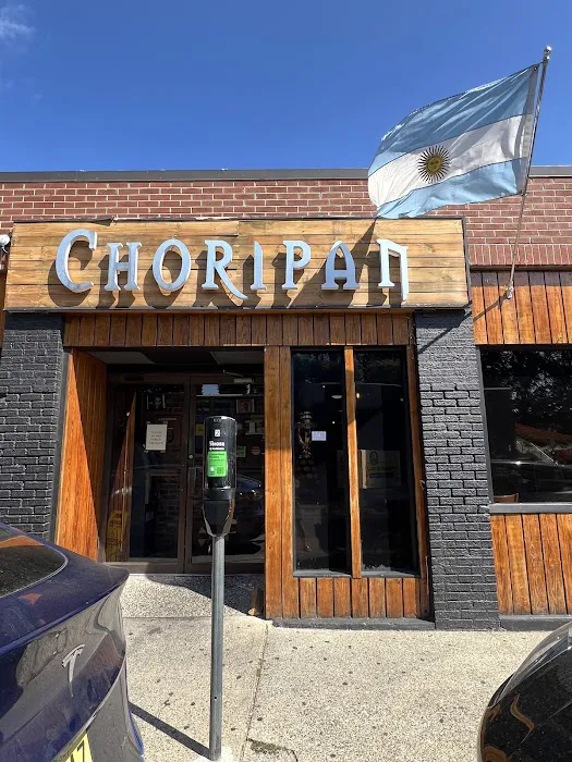 Choripan Rodizio Picture 4