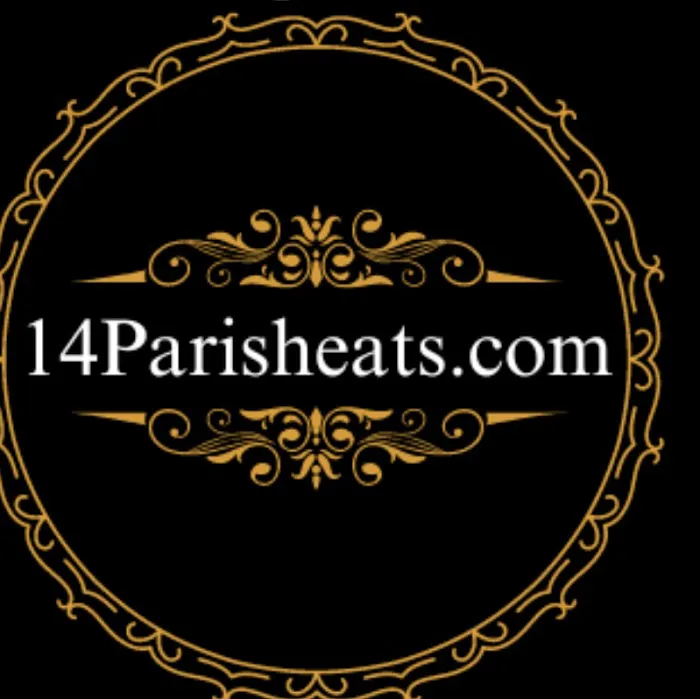 14ParishEats Picture 4