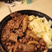 14 Parish Kitchen ico