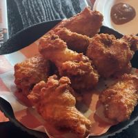 PHUHROO @Hackensack | Vietnamese restaurant, pho, Korean fusion restaurant, Asian foods ico