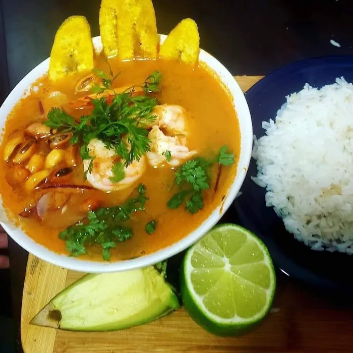 Magic Season deli & grill Picture 8