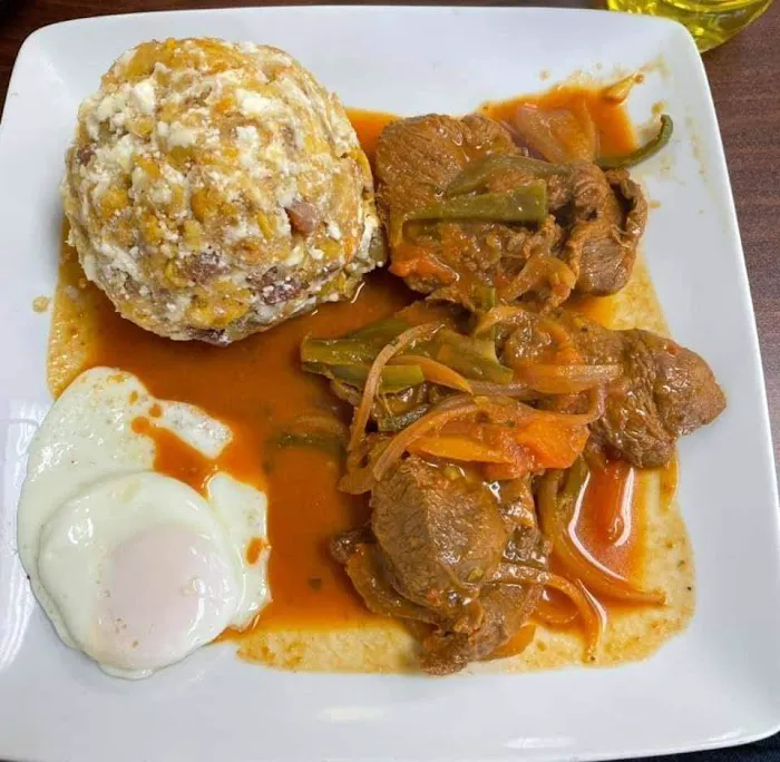 Magic Season deli & grill Picture 1