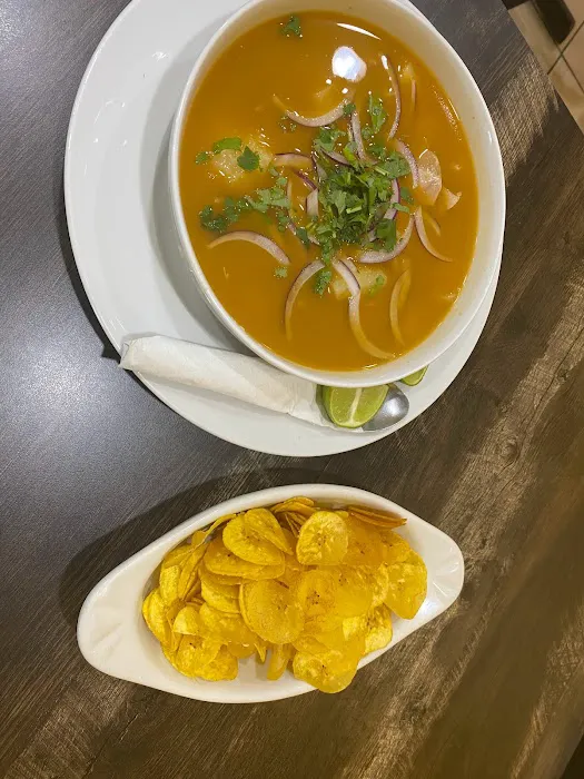 Pica Rico Picture 10