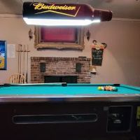 Lenora's Bar & Grill ico