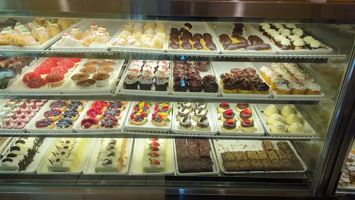 Mills Bakery Picture 5