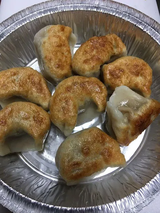 Fujian Picture 4