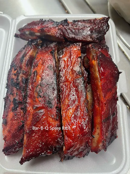 Fujian Picture 10