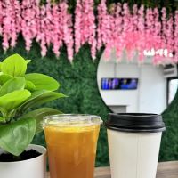 Healthy Blendz ico