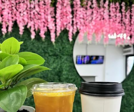 Healthy Blendz
