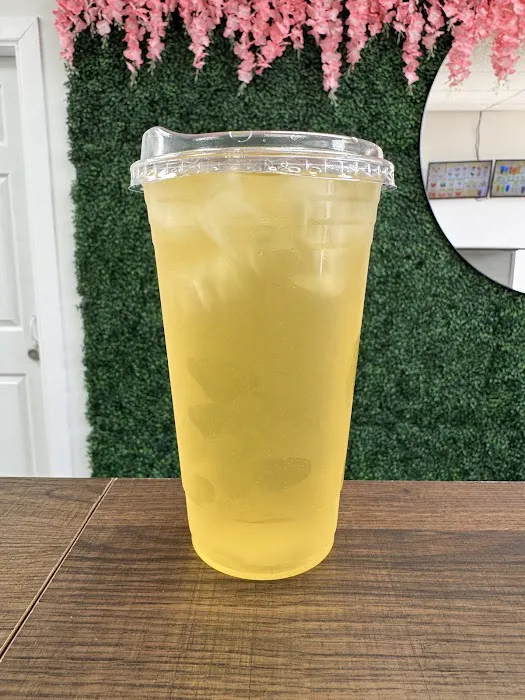Healthy Blendz Picture 10