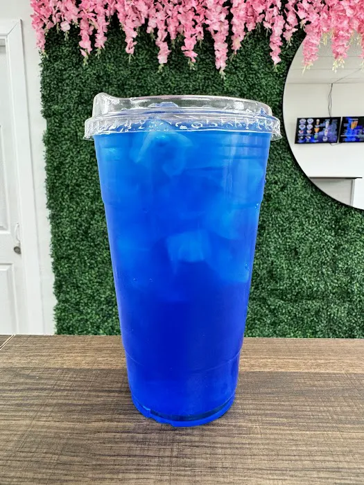 Healthy Blendz Picture 5