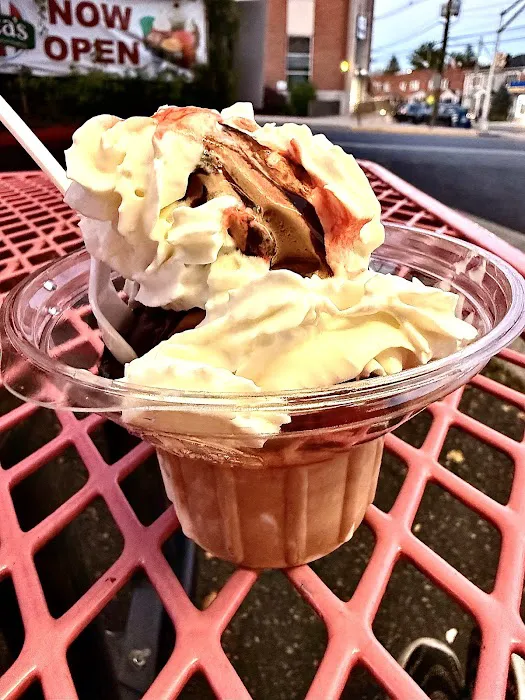 Rita's Italian Ice & Frozen Custard Picture 6