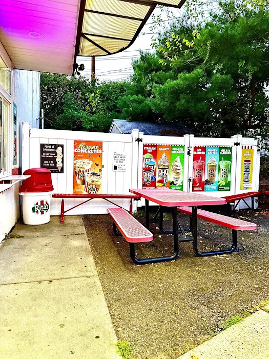 Rita's Italian Ice & Frozen Custard Picture 9
