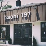 bachi 197