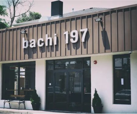 bachi 197