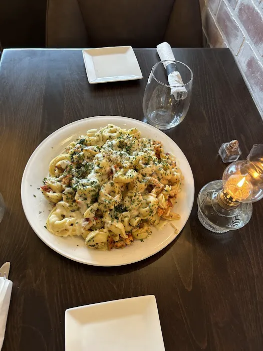 Emilia Romagna Pizza & Ristorante Picture 1
