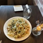 Emilia Romagna Pizza & Ristorante