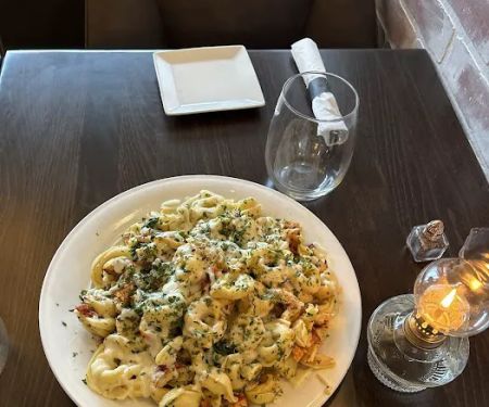 Emilia Romagna Pizza & Ristorante