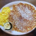 Nick & Matt’s Blue Cafe