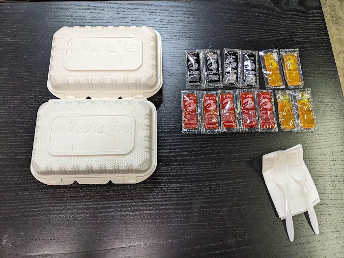 New Taste of China Picture 7