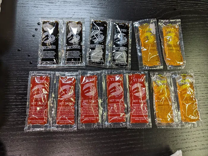 New Taste of China Picture 10