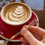 Red Kettle Coffee House