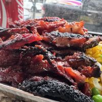 Chef Chan Restaurant ico