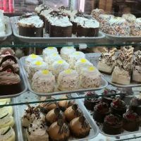 Candlewyck Diner ico