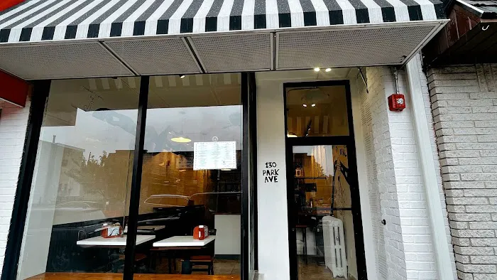 BURGERSTRASSE Picture 5