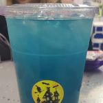 Herbalife MLM Magic Vibes Nutrition