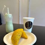 Lulu Cafe Boutique