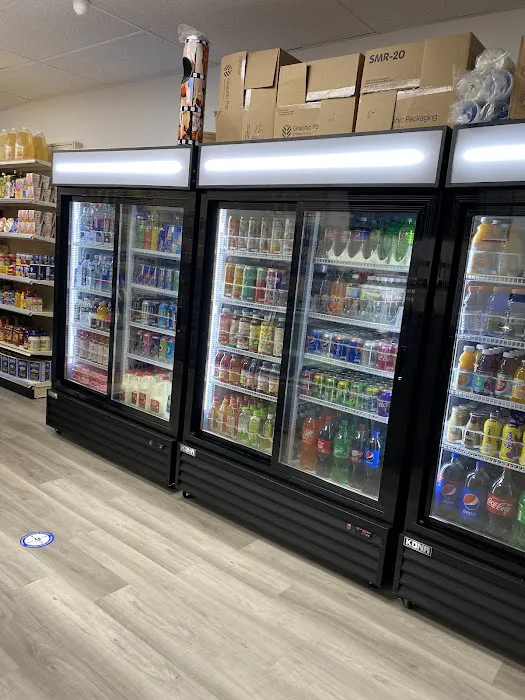 Legacy Deli & Convenience Picture 2