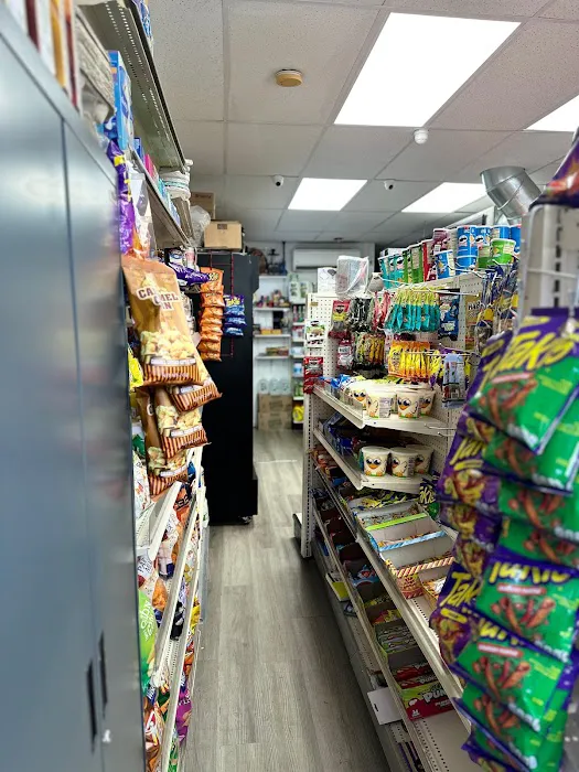 Legacy Deli & Convenience Picture 8