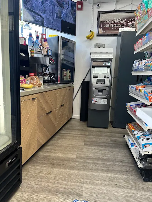Legacy Deli & Convenience Picture 4