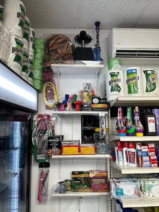 Legacy Deli & Convenience Picture 7