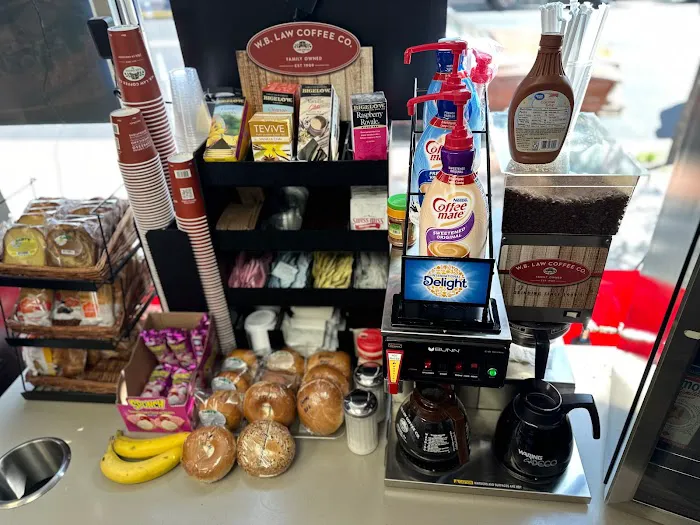 Legacy Deli & Convenience Picture 10