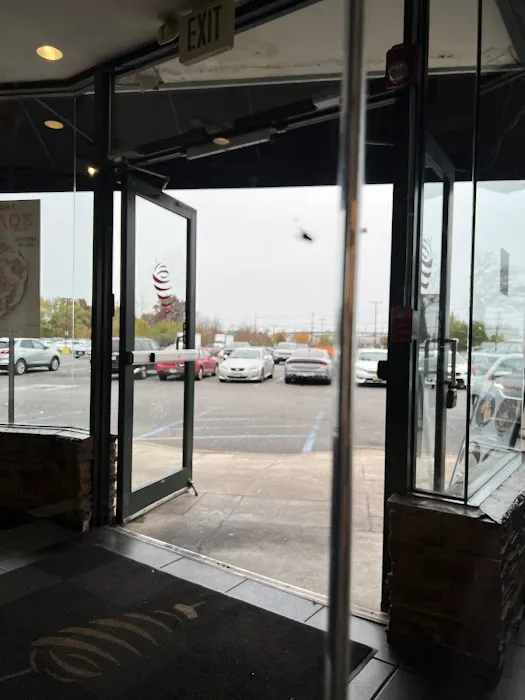 Taqueria Los Güeros Picture 3