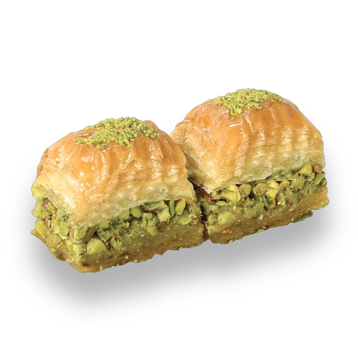 Mamoun's Falafel Picture 10