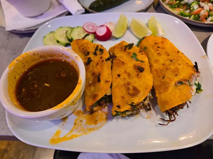 VIVA Mexican Grill Picture 5