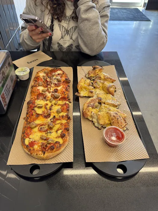 &pizza Picture 7