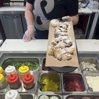 &pizza ico