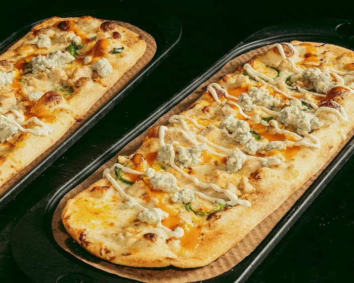 &pizza Picture 2