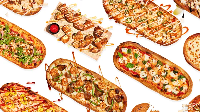 &pizza Picture 4