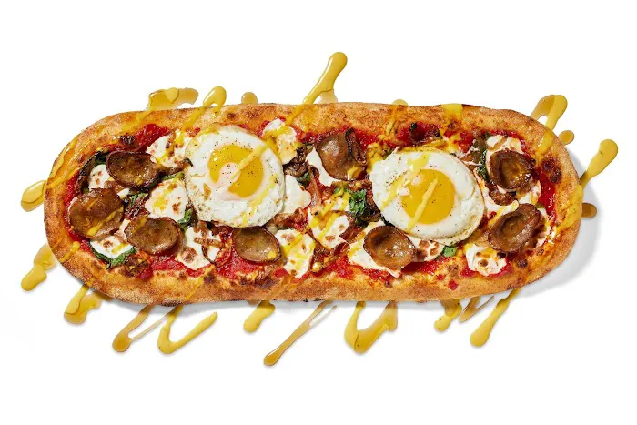 &pizza Picture 10