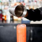 Elia Mediterranean Restaurant