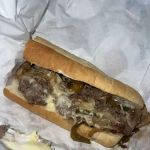 Jersey Mike's Subs