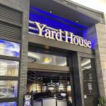 Yard House