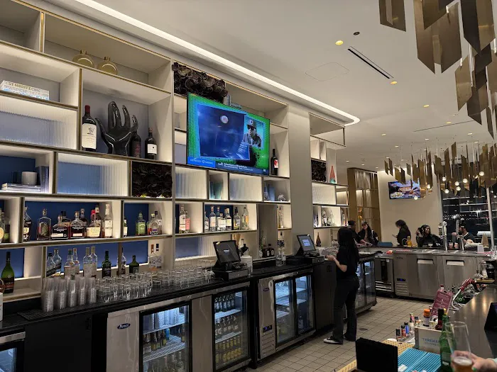 Dream Bar Picture 2